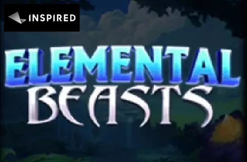 Elemental Beasts